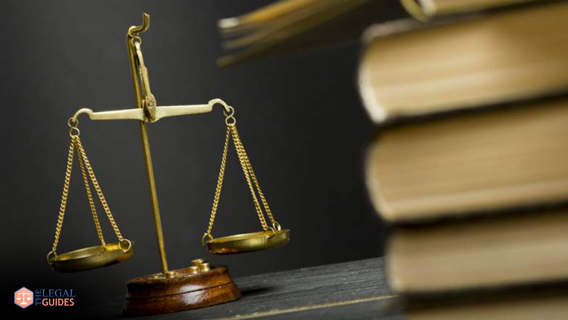 Criminal Versus Civil Lawsuits