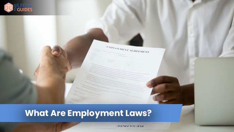 employment-laws-federal-laws-that-protect-employees