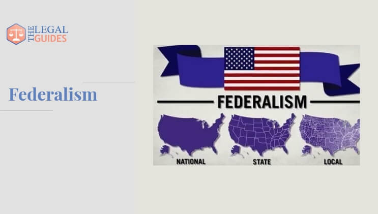 Federalism 