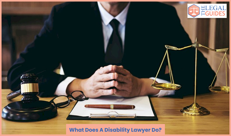 How Much Does It Cost To Hire A Disability Lawyer 