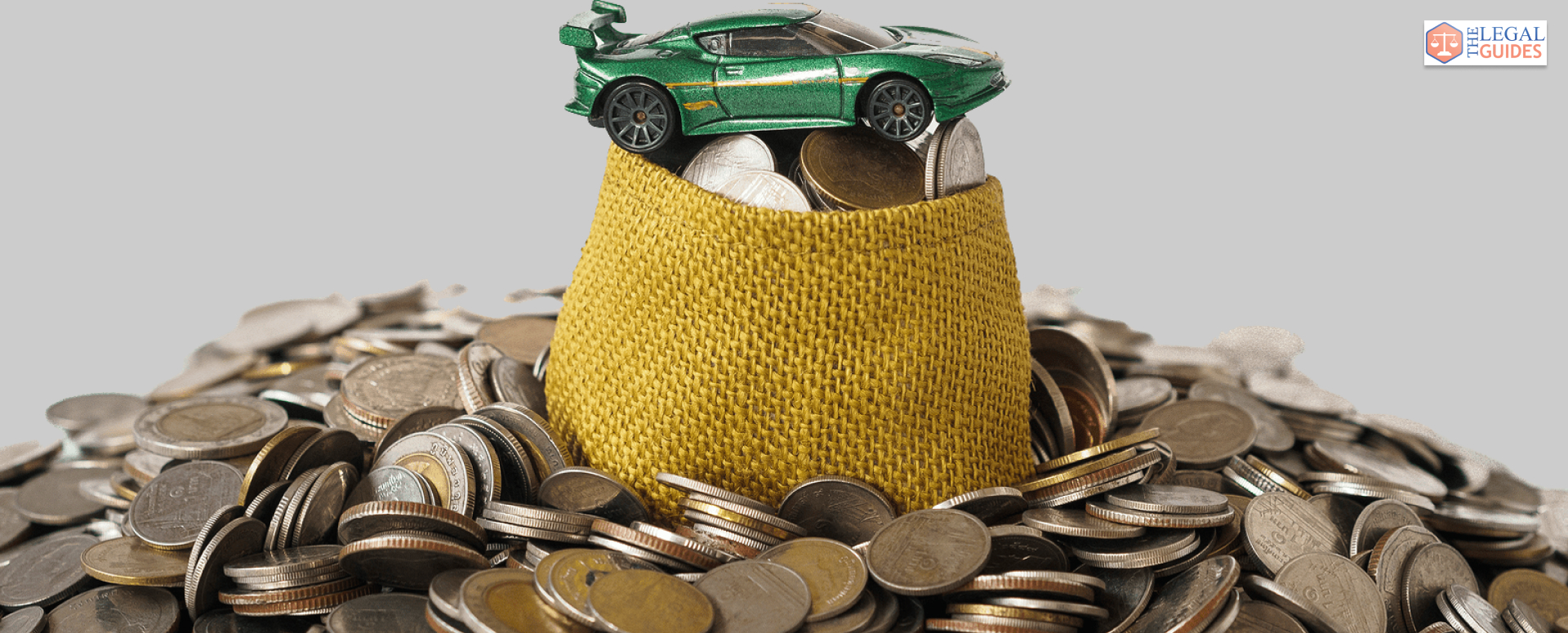 How Much Money Do You Usually Get For A Car Accident Settlement?