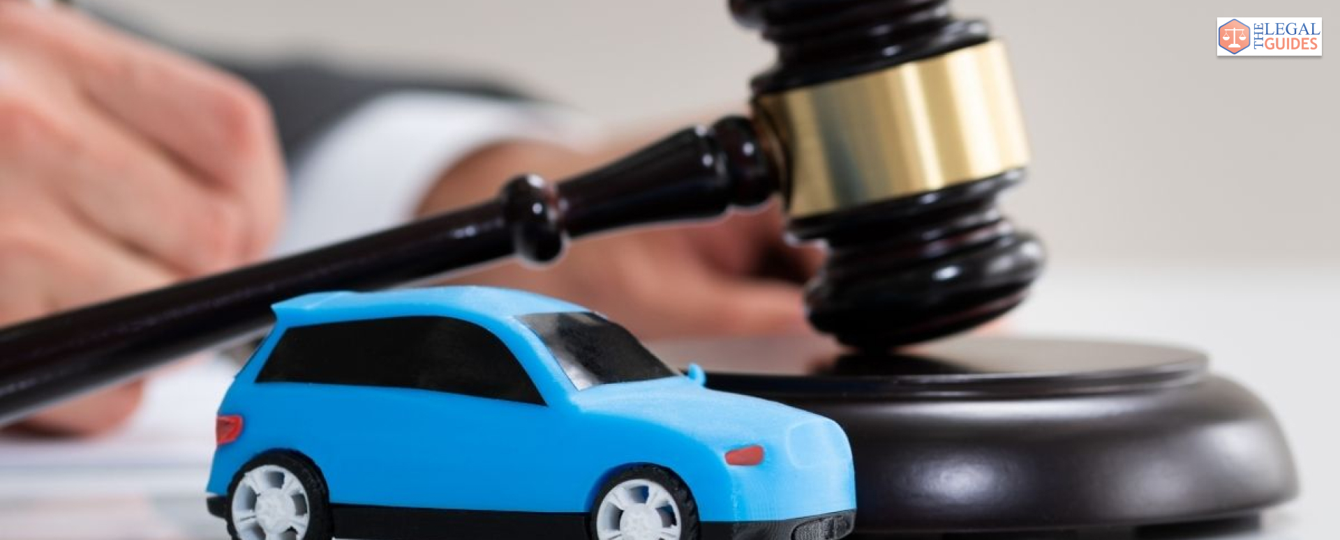 Win a car accident lawsuit
