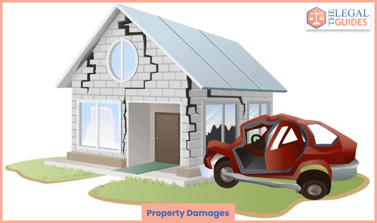 Property Damages