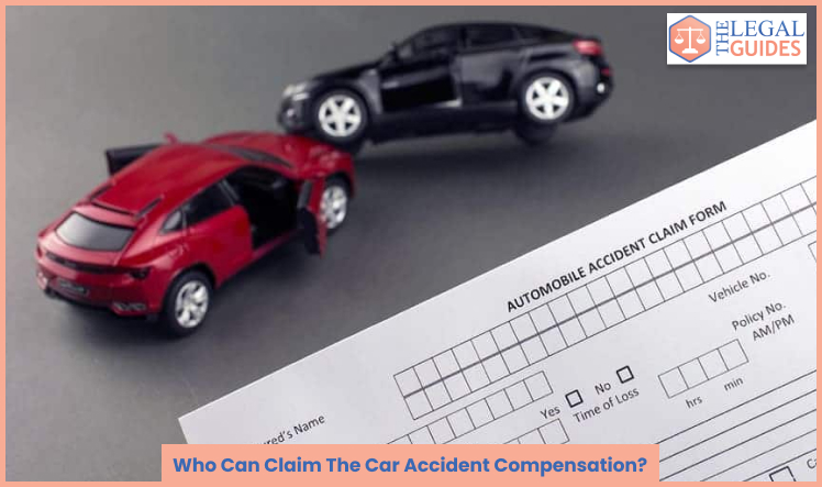 guidelines-of-compensation-how-do-you-calculate-a-car-accident