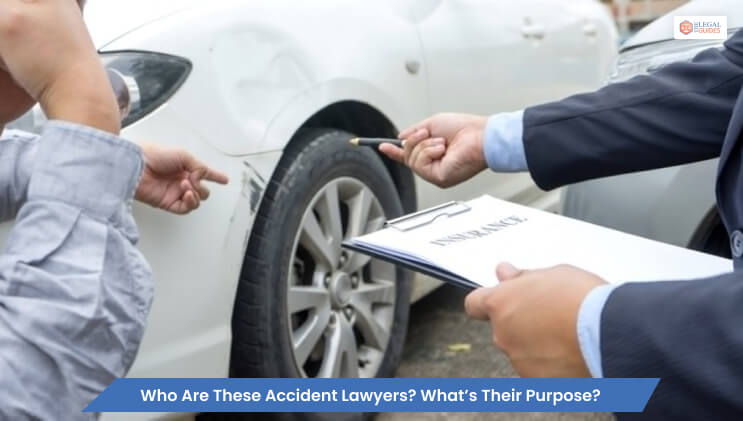 how-much-do-accident-lawyers-charge