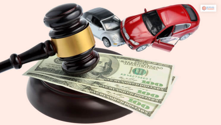 how much do accident lawyers charge