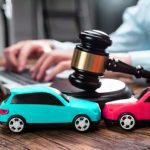 Should I Get An Attorney For A Car Accident?