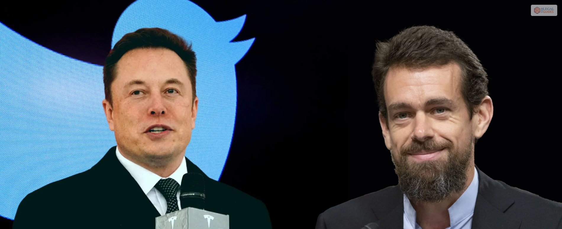 Musk Buy Twitter