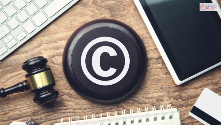 Section 107 Of The Copyright Act 1976 Fair Use