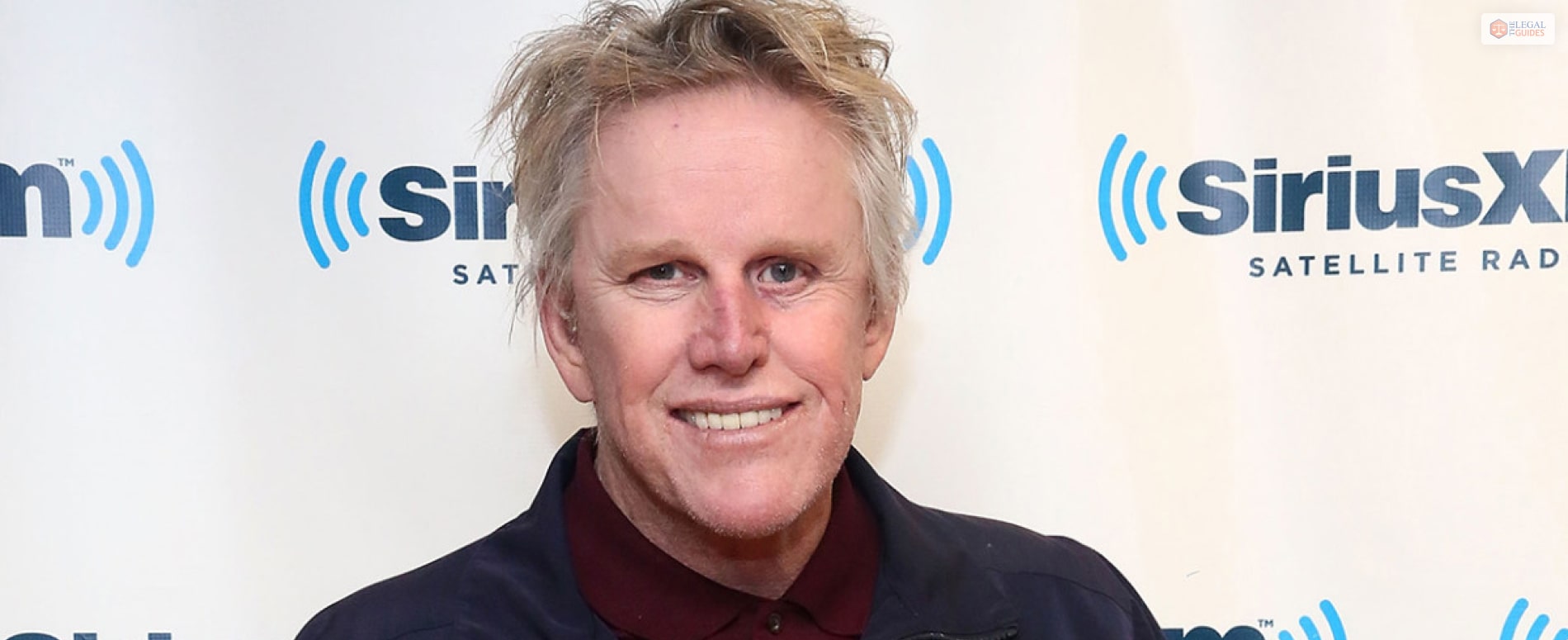 Sexual Misconduct Charges On Actor Gary Busey