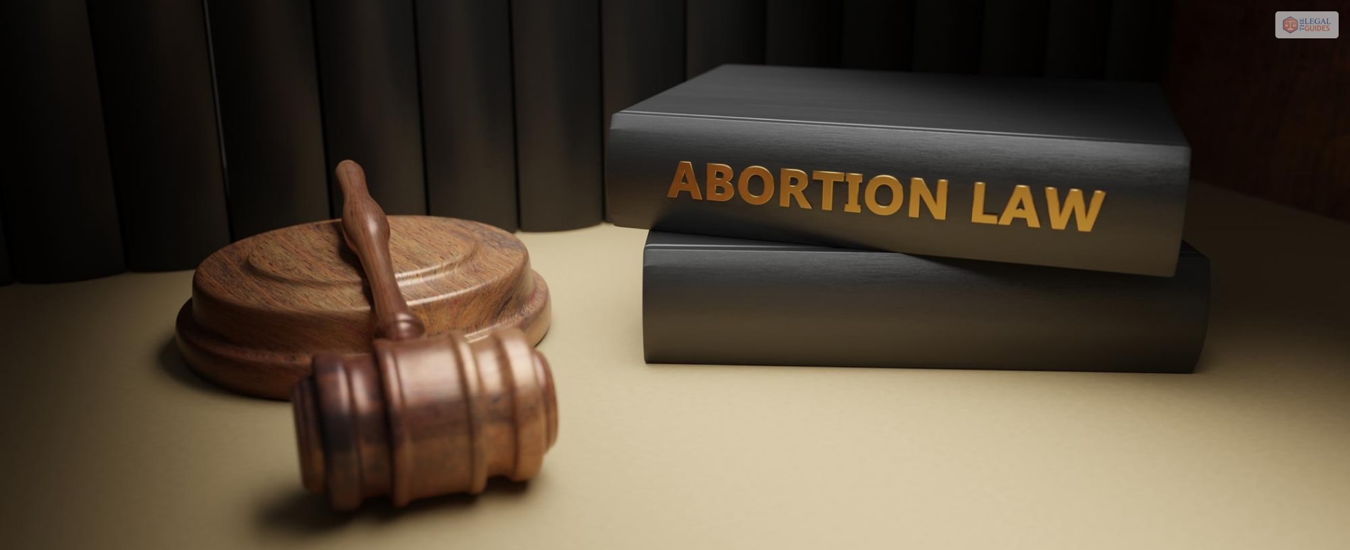 Teen Not Eligible For Abortion