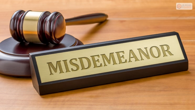 what-s-the-difference-between-a-felony-and-a-misdemeanor