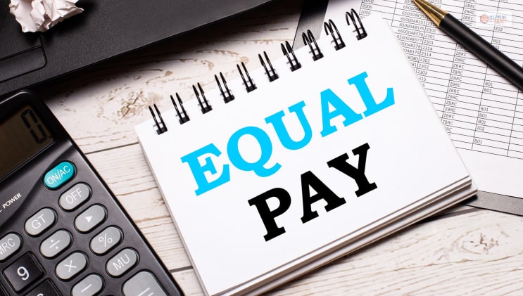The Equal Credit Opportunities Act