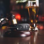 4 Practical Tips That Will Help You To Find The Suitable DUI Lawyer For You