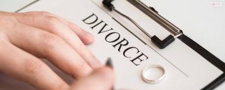 Divorce laws in Texas