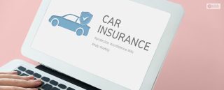 Car Insurance claim process