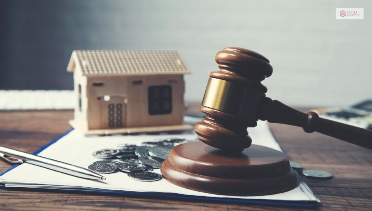 Eviction Attorney: Their Areas Of Expertise