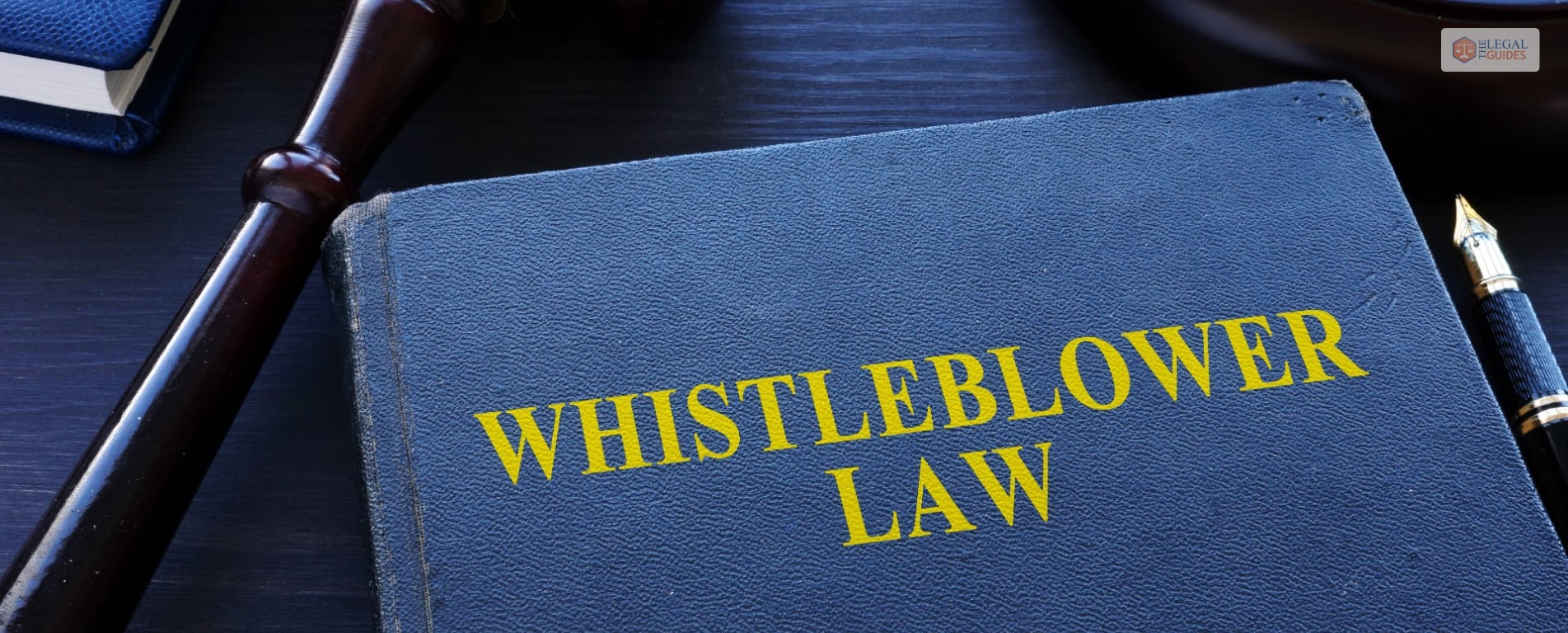 Whistleblower Laws