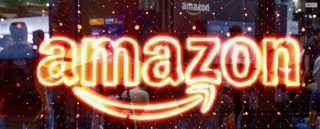 Judge Coughenour Recuses Himself from Amazon Antitrust Lawsuit Judge Coughenour Recuses Himself from Amazon Antitrust Lawsuit