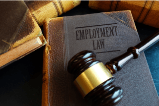 Hire An Employment Lawyer