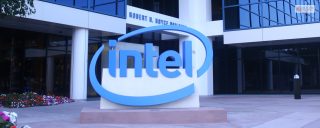 Intel Appeals To Overturn $2.18 Billion Patent Verdict