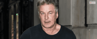 Prosecutors Refile Charges Against Alec Baldwin