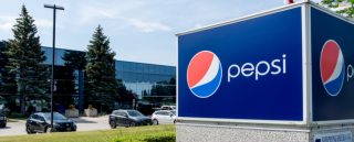 State Of New York Sues Pepsico Over Plastic Use