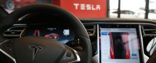 Tesla, Musk Aware Of Autopilot Flaw, Judge Determines Evidence