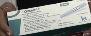 Ozempic Side Effects Lawsuit Progresses After Court Decision