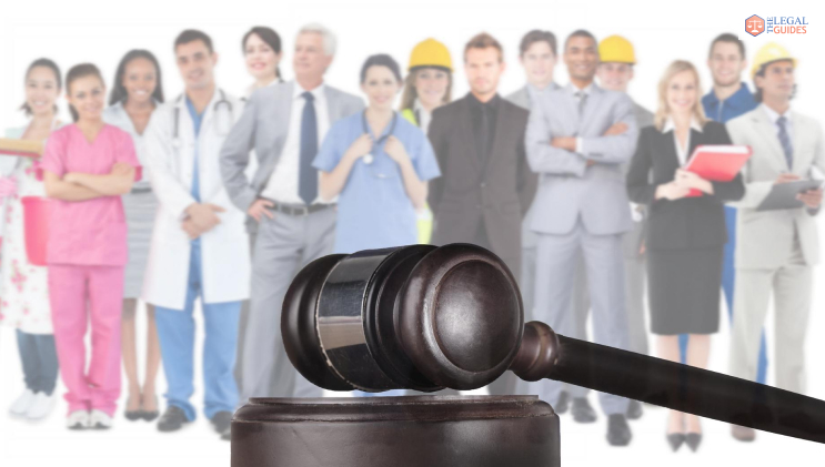 What Are Employment Laws?