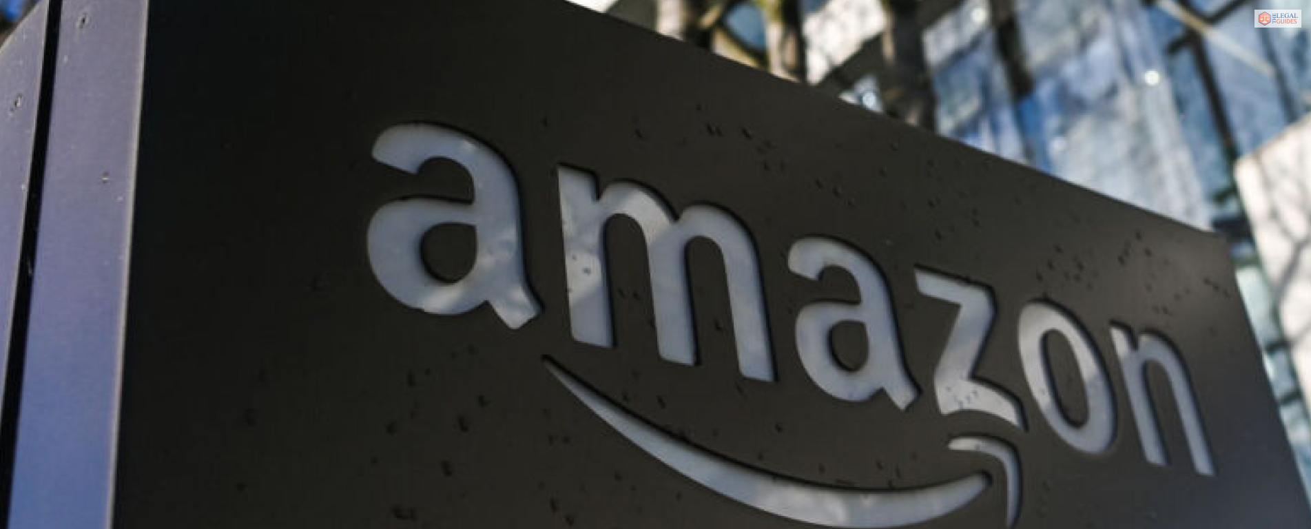 Zulily Takes Legal Action Against Amazon, Alleging Antitrust Tactics
