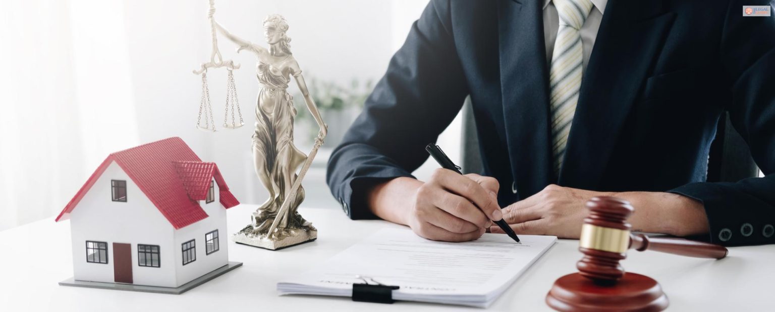 Types Of Law Degrees In US the-bachelor-season-finale-2025-maddox-jade