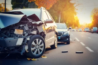 Car Accident Attorney