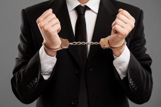 Prosecuting White-Collar Criminals