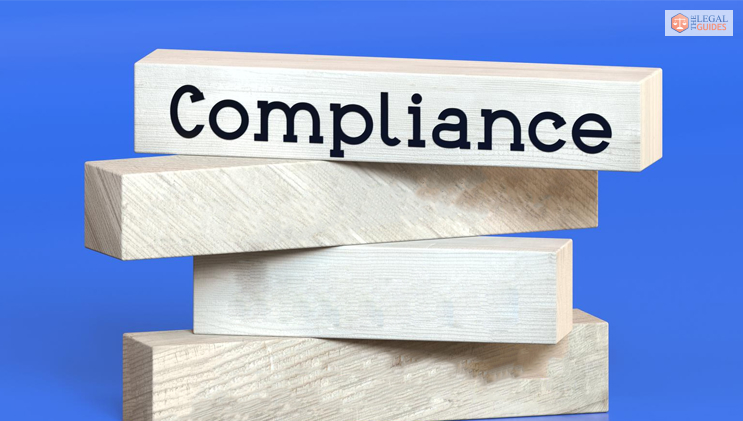 What Does Compliance Mean