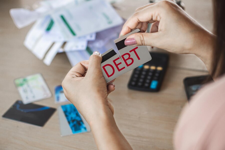 Debt Collection Challenges In Sydney