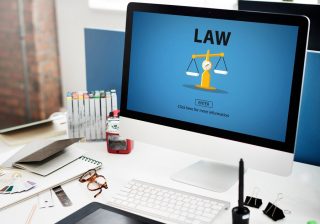 Ideal Case Management Software For Your Law Firm