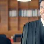 Things To Know About Attorney-Client Privilege