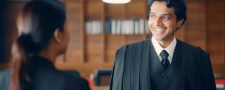 Things To Know About Attorney-Client Privilege