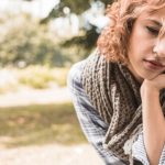 Can You Sue for Emotional Distress? A Complete Guide