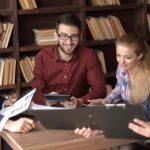 Effective Study Techniques for Law Students: Tips that Work Best