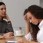 Attorney For Employment Discrimination: Why Do You Need Them?