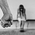 Domestic Violence Lawyer Virginia: Expert Legal Guidance and Support