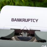 Chapter 7 Bankruptcy Lawyer: Expert Guidance for Financial Relief