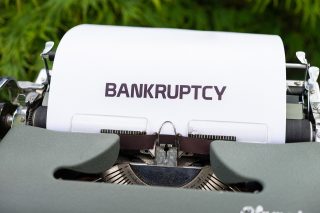 Chapter 7 Bankruptcy