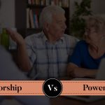 Conservatorship vs. Power of Attorney: Your ULTIMATE Legal Guide to Knowing the Key Differences!