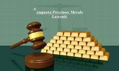 augusta precious metals lawsuit