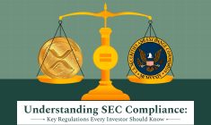 recent SEC legal battles