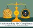 recent SEC legal battles