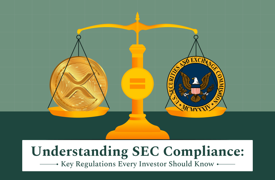 recent SEC legal battles